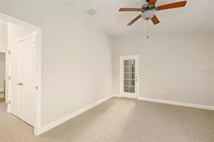 13558 Goodrich Ave, Port Charlotte, FL 33953 - Photo 25
