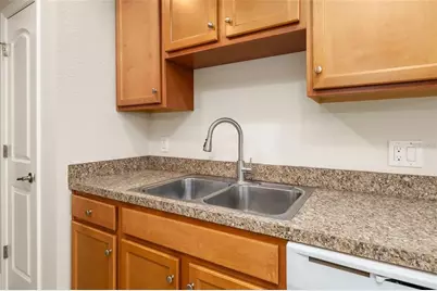 13558 Goodrich Avenue, Port Charlotte, FL 33953 - Photo 13