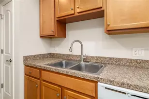 13558 Goodrich Ave, Port Charlotte, FL 33953 - Photo 13