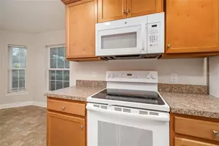 13558 Goodrich Ave, Port Charlotte, FL 33953 - Photo 15