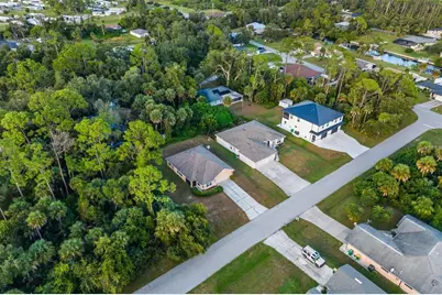 13558 Goodrich Avenue, Port Charlotte, FL 33953 - Photo 39
