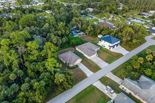 13558 Goodrich Ave, Port Charlotte, FL 33953 - Photo 39