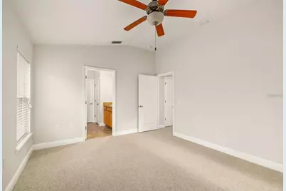 13558 Goodrich Avenue, Port Charlotte, FL 33953 - Photo 19