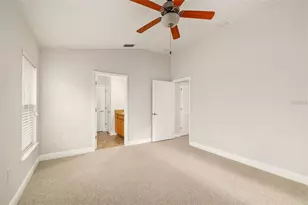 13558 Goodrich Ave, Port Charlotte, FL 33953 - Photo 19