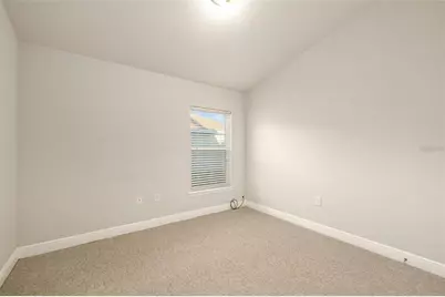 13558 Goodrich Avenue, Port Charlotte, FL 33953 - Photo 23