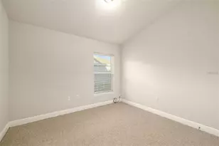 13558 Goodrich Ave, Port Charlotte, FL 33953 - Photo 23
