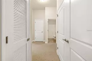 13558 Goodrich Ave, Port Charlotte, FL 33953 - Photo 17