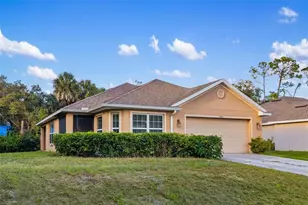 13558 Goodrich Ave, Port Charlotte, FL 33953 - Photo 3