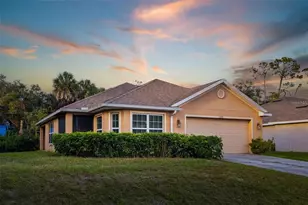13558 Goodrich Ave, Port Charlotte, FL 33953 - Photo 1