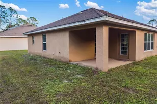 13558 Goodrich Ave, Port Charlotte, FL 33953 - Photo 33