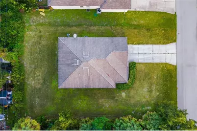 13558 Goodrich Avenue, Port Charlotte, FL 33953 - Photo 35