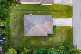 13558 Goodrich Ave, Port Charlotte, FL 33953 - Photo 35