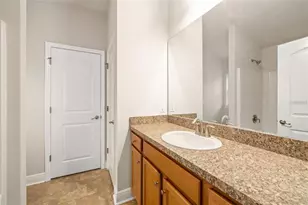 13558 Goodrich Ave, Port Charlotte, FL 33953 - Photo 21