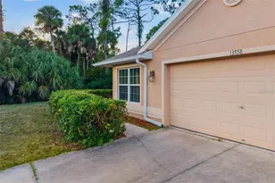 13558 Goodrich Ave, Port Charlotte, FL 33953 - Photo 5