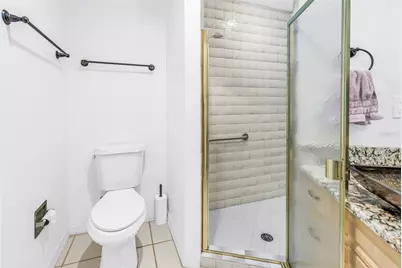6101 34th Street W #3F, Bradenton, FL 34210 - Photo 29