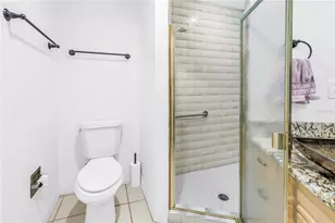 6101 34th Street W, Bradenton, FL 34210 - Photo 29