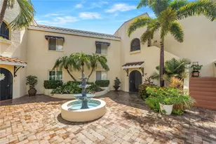 6101 34th Street W, Bradenton, FL 34210 - Photo 1