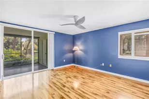 6101 34th Street W, Bradenton, FL 34210 - Photo 17
