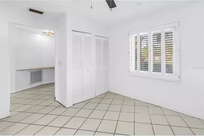6101 34th Street W #3F, Bradenton, FL 34210 - Photo 9