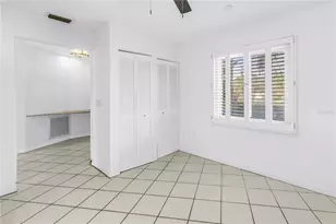 6101 34th Street W, Bradenton, FL 34210 - Photo 9