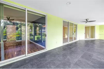 6101 34th Street W #3F, Bradenton, FL 34210 - Photo 33