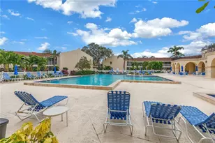 6101 34th Street W, Bradenton, FL 34210 - Photo 43