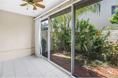 6101 34th Street W #3F, Bradenton, FL 34210 - Photo 35