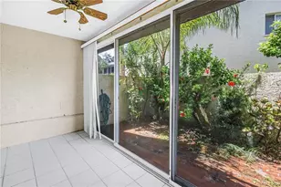 6101 34th Street W, Bradenton, FL 34210 - Photo 35