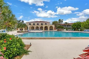 6101 34th Street W, Bradenton, FL 34210 - Photo 45