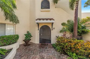 6101 34th Street W, Bradenton, FL 34210 - Photo 3
