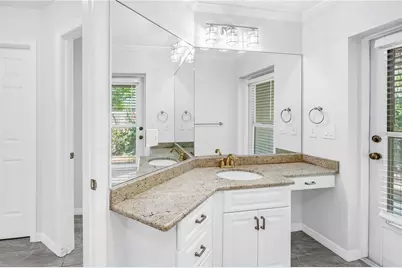 6101 34th Street W #3F, Bradenton, FL 34210 - Photo 21