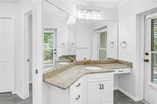 6101 34th Street W, Bradenton, FL 34210 - Photo 21