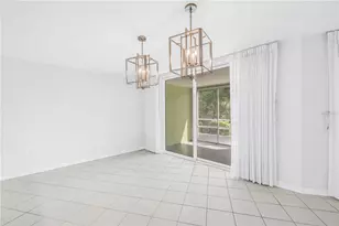 6101 34th Street W, Bradenton, FL 34210 - Photo 11
