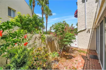 6101 34th Street W #3F, Bradenton, FL 34210 - Photo 37