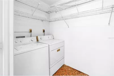 6101 34th Street W #3F, Bradenton, FL 34210 - Photo 41