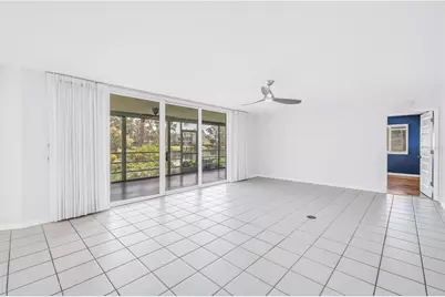 6101 34th Street W #3F, Bradenton, FL 34210 - Photo 15