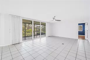 6101 34th Street W, Bradenton, FL 34210 - Photo 15