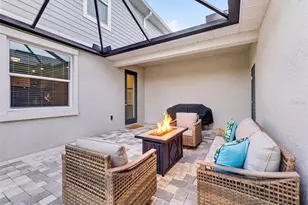 1813 Fender Ln, Sarasota, FL 34240 - Photo 21