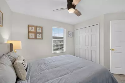 1813 Fender Lane, Sarasota, FL 34240 - Photo 27