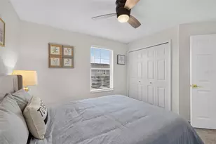 1813 Fender Ln, Sarasota, FL 34240 - Photo 27