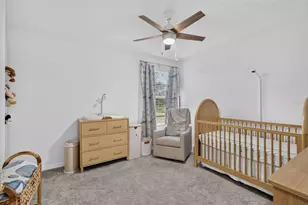 1813 Fender Ln, Sarasota, FL 34240 - Photo 29