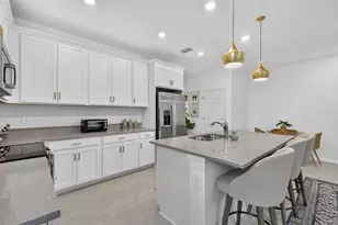 1813 Fender Ln, Sarasota, FL 34240 - Photo 13