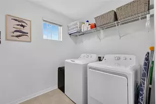 1813 Fender Ln, Sarasota, FL 34240 - Photo 31