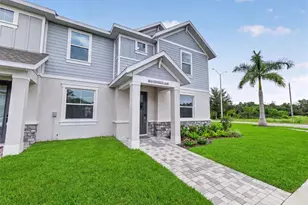 1813 Fender Ln, Sarasota, FL 34240 - Photo 45