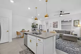1813 Fender Ln, Sarasota, FL 34240 - Photo 15