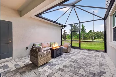 1813 Fender Lane, Sarasota, FL 34240 - Photo 19