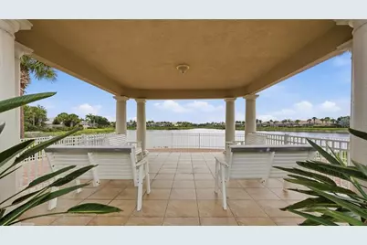 1585 Dorgali Drive, Sarasota, FL 34238 - Photo 45
