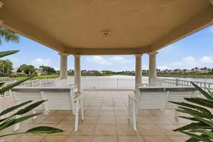 1585 Dorgali Dr, Sarasota, FL 34238 - Photo 45