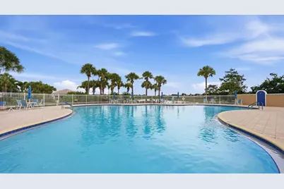 1585 Dorgali Drive, Sarasota, FL 34238 - Photo 47