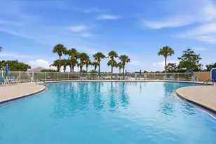 1585 Dorgali Dr, Sarasota, FL 34238 - Photo 47